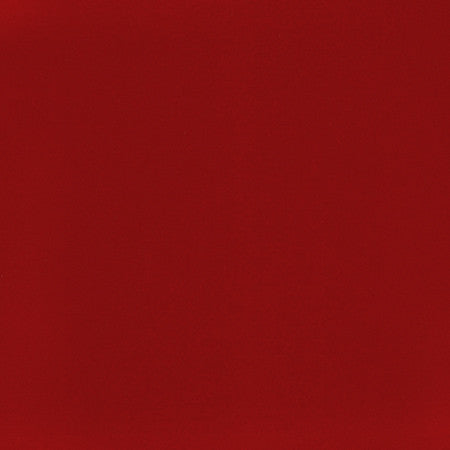 Comfort Crimson by Carole Designer Fabric Daydreaming 100% Cotton India None 54" - Swanky Fabrics -