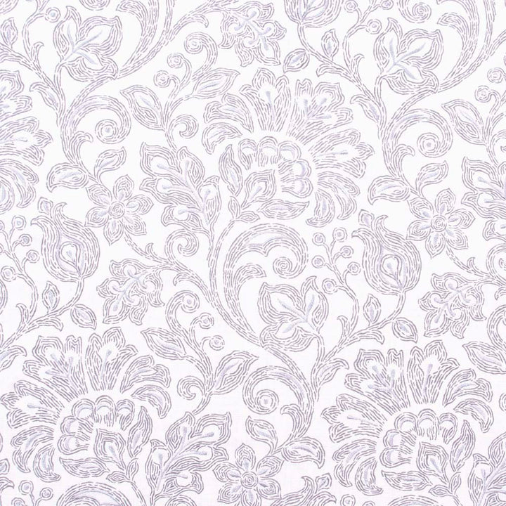 Few Words Slate by Carole Fabric Ash Oak 100% Cotton India N/A Horizontal: 14.5 and Vertical: 24.5 54 - Fabric Carolina -