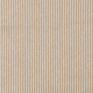 Be A Sport Flax by Carole Fabric