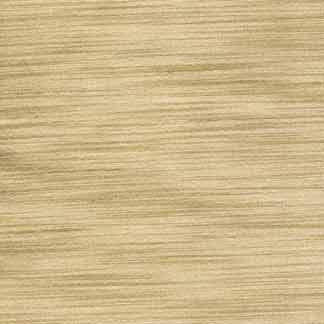 Simone Tan by Carole Fabric Subtle Hints 100% Polyester INDIA Passes 15,000 Double Rubs Wyzenbeek </p><p>Repeat: None 54" - Fabric Carolina -