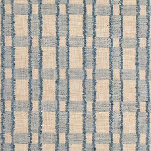 Wild Ride Denim by Carole Fabric