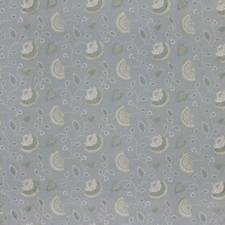 Live Longer Quartz by Carole Fabric Natural Envy 52% Cotton, 48% Polyester India Passes 30,000 Double Rubs Wyzenbeek </p><p>Repeat: 9 1/8" V, 12 7/8" H 52" - Fabric Carolina -
