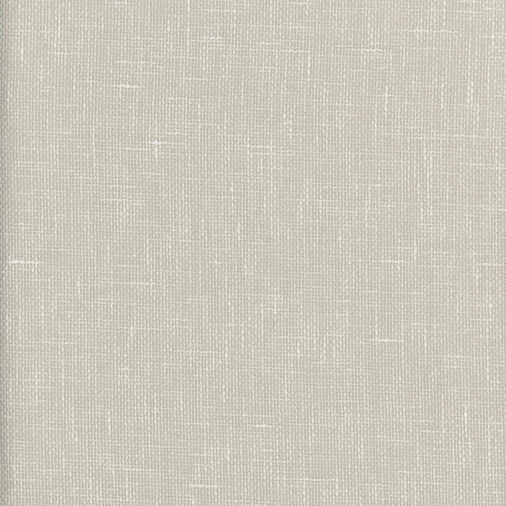 Well Being Taupe by Carole Fabric Come Home 69% Polyester, 31% Cotton India N/A Horizontal: 0 and Vertical: 0 54 - Fabric Carolina -