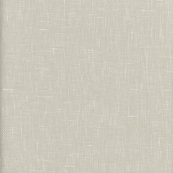 Well Being Taupe by Carole Fabric Come Home 69% Polyester, 31% Cotton India N/A Horizontal: 0 and Vertical: 0 54 - Fabric Carolina -