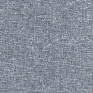 Aspire To Denim by Carole Fabric