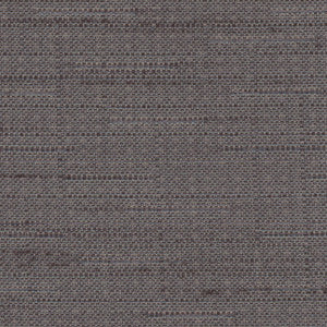 Banksville Shadow by Carole Fabric