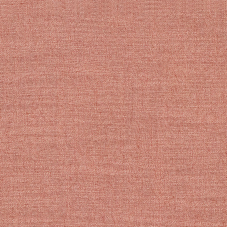 Resourceful Berry Blush by Carole Designer Fabric Reclamation 77% Recycled Polyester, 23% Polyester 12,000 Martindale Circular Rubs None 55" - Swanky Fabrics -
