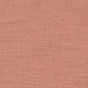 Resourceful Berry Blush by Carole Fabric