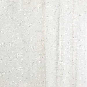 Fell For You Cotton by Carole Fabric