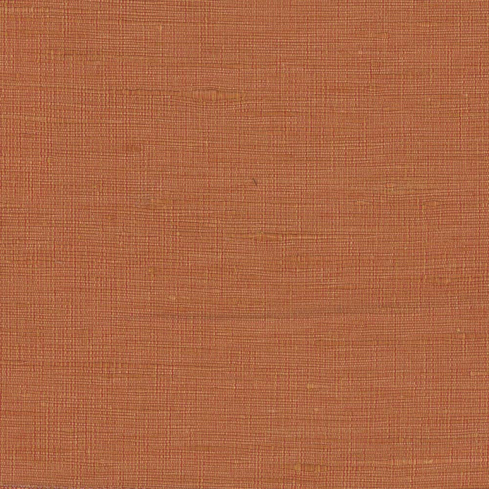 Lydia Spice by Carole Fabric Lydia Ii 100% Polyester India N/A Horizontal: 0 and Vertical: 0 54 - Fabric Carolina -