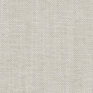 Tell All Platinum by Carole Fabric