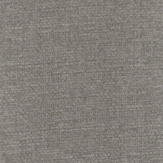 More Texture Smoke by Carole Fabric Sandblasted 95% Polyester, 5% Nylon China Passes 15,000 Double Rubs Wyzenbeek Horizontal: 0" and Vertical: 0" 55" - Fabric Carolina -