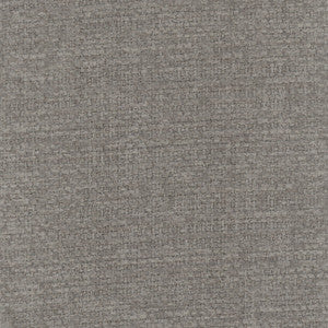 More Texture Smoke by Carole Fabric