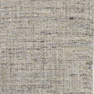 Pop Fly Latte by Carole Fabric