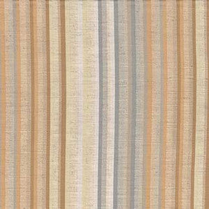 Avril Beige by Carole Fabric