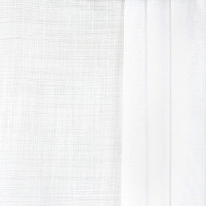 Utopian Arctic by Carole Fabric