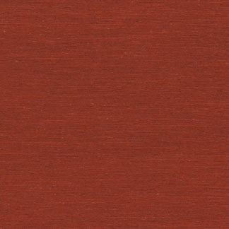 Distinct II Spice by Carole Fabric Distinct Drapery,Delight 87% RAYON, 13% POLYESTER INDIA Passes 50,000 Double Rubs Wyzenbeek </p><p>Repeat: NONE 54" - Fabric Carolina -