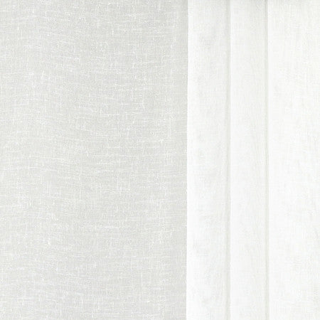 <p>Nico Cream by Carole Designer Fabric</p><p><strong>Required Minimum Quantity Purchase: 2 yards</strong></p><p>Book: Sheer Joy</p><p>Content: 100% Polyester</p><p>Origin: </p><p>Performance: N/A</p><p>Repeat: None</p><p>Width: 118""</p>