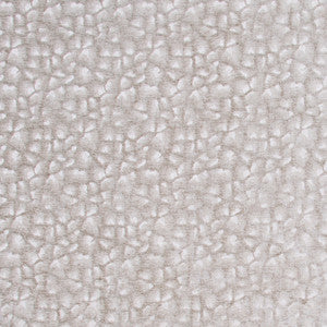 Sleeping Bear Oyster by Carole Fabric