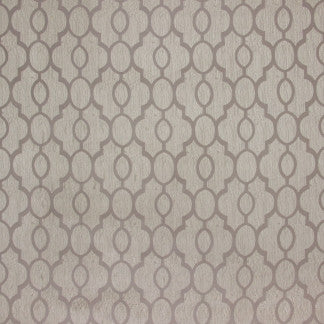 Big Statement Driftwood by Carole Fabric Treasure Trove 100% Polyester CHINA Passes 15,000 Double Rubs Wyzenbeek </p><p>Repeat: 8 1/4" V, 9 1/4" H 55" - Fabric Carolina -