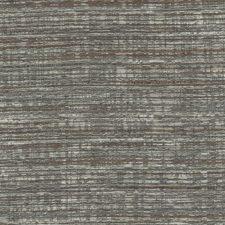 Floor It Travertine by Carole Fabric Chestnut 100% Polyester India N/A Horizontal: 0 and Vertical: 0 54 - Fabric Carolina -