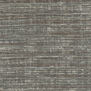 Floor It Travertine by Carole Fabric