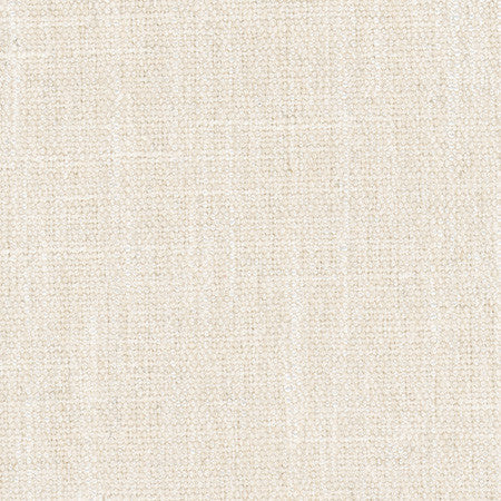 Resolve Raffia by Carole Fabric Opal 51% Polyester, 39% Viscose, 10% Linen China Passes 51,000 Double Rubs Wyzenbeek </p><p>Repeat: None 57" - Fabric Carolina -