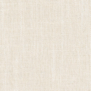 Resolve Raffia by Carole Fabric