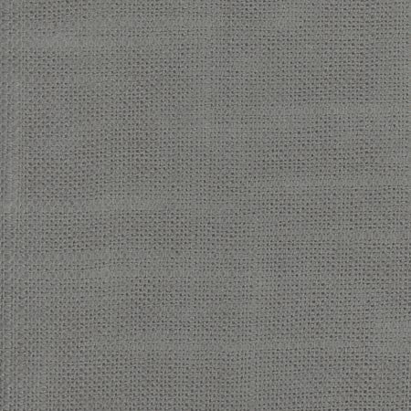 Keep Calm Flint by Carole Fabric Keep Calm,KEEP CALM II,Keep Calm II 55% Linen, 45% Viscose China 12,000 Wyzenbeek Double Rubs None 55"  - Fabric Carolina -