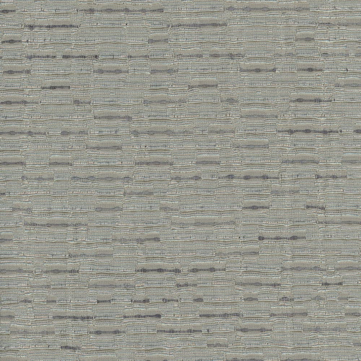Birch Paper Mist by Carole Fabric Stationery 100% Polyester India Passes 25,000 Double Rubs Wyzenbeek Horizontal: 135 and Vertical: 0 55 - Fabric Carolina -