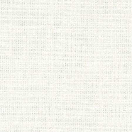 Inner Child Cream by Carole Fabric Opal 66% Polyester, 21% Cotton, 13% Linen India Passes 15,000 Double Rubs Wyzenbeek None 54"  - Fabric Carolina -