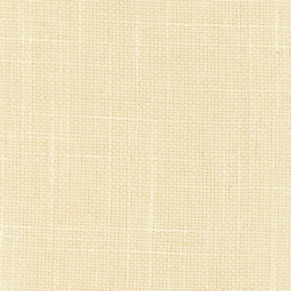 Autumn Breeze Butter by Carole Fabric On Point 36% Polyester, 26% Cotton, 22% Viscose, 16% Linen CHINA 30,000 Wyzenbeek Double Rubs Horizontal: 0 and Vertical: 0 56 - Fabric Carolina -