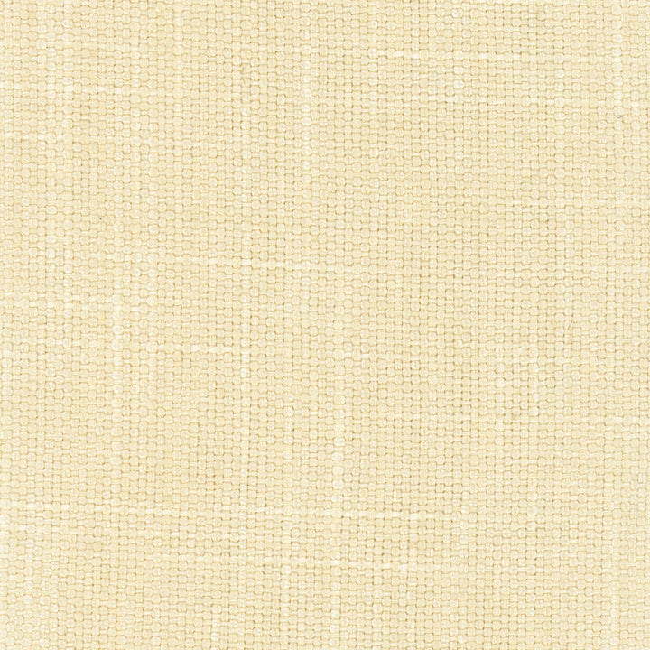 Autumn Breeze Butter by Carole Fabric On Point 36% Polyester, 26% Cotton, 22% Viscose, 16% Linen CHINA 30,000 Wyzenbeek Double Rubs Horizontal: 0 and Vertical: 0 56 - Fabric Carolina -