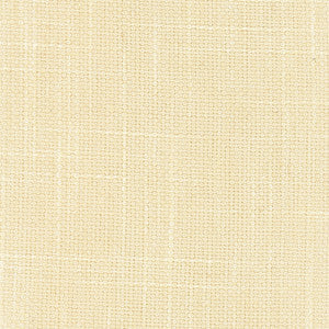 Autumn Breeze Butter by Carole Fabric