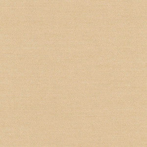 Freshman Camel by Carole Fabric