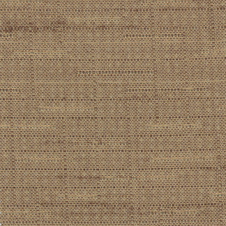 Banksville Almond by Carole Fabric Bigelow 100% Polyester Mexico  None 54"  - Fabric Carolina -