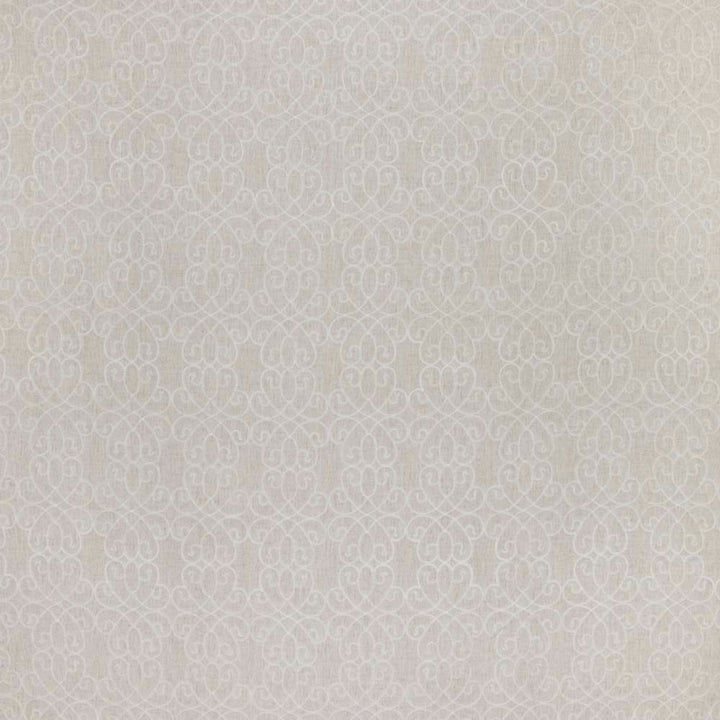 Lucky To Be Linen by Carole Fabric Weathered Neutrals 50% Polyester, 40% Cotton, 10% Linen China N/A Horizontal: 9 and Vertical: 575 53 - Fabric Carolina -