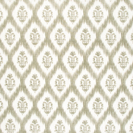 Play Date Dune by Carole Fabric COCONUT CREAM 100% Cotton- Soil & Stain Repellent Finished In USA Passes 15,000 Double Rubs Wyzenbeek </p><p>Repeat: 12 5/8" V, 3 3/8" H HD 54" - Fabric Carolina -