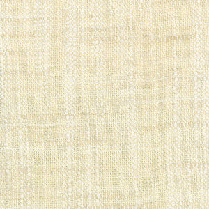 Wiseman Oyster by Carole Fabric