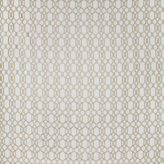 Cozy Up Silk by Carole Fabric Natural Envy 38% Cotton, 30% Poly, 16% Linen, 16% Vis India Passes 25,000 Double Rubs Wyzenbeek </p><p>Repeat: 3 1/4" V, 3" H 54" - Fabric Carolina -