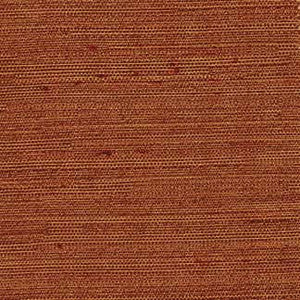 Aiden Burnt Orange by Carole Fabric