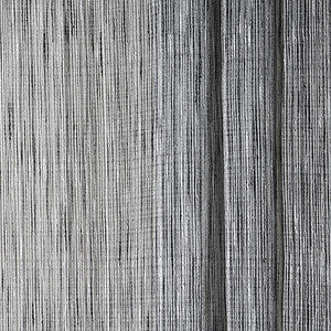Slender Lines Metal by Carole Fabric