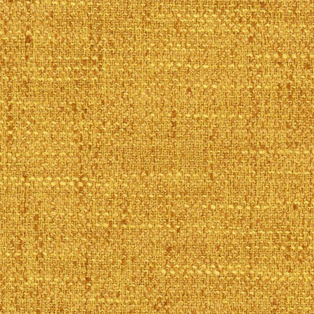 Outlaw Golden Rod by Carole Fabric Sunbaked 72% Polyester, 15% Cotton, 13% Viscose INDIA  None 54"  - Fabric Carolina -