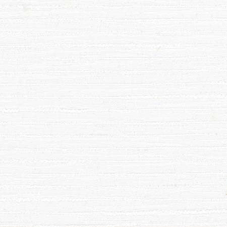 Tideland Powder by Carole Fabric Stone Path 60% COTTON, 40% POLYESTER Taiwan  None 54"  - Fabric Carolina -