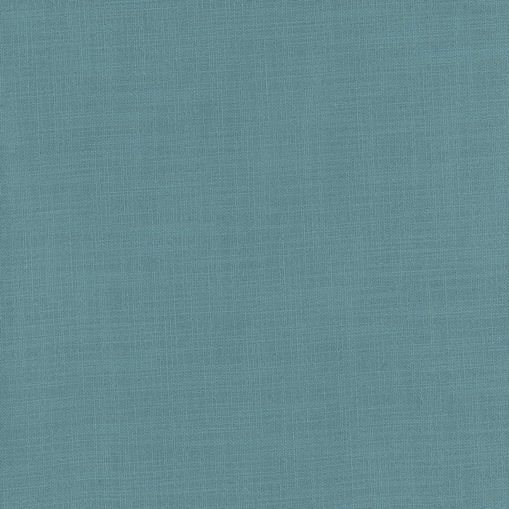 Fundamental Cerulean by Carole Fabric Fundamental 100% Polyester Turkey Passes 20,000 Double Rubs Wyzenbeek Horizontal: 0 and Vertical: 0 54 - Fabric Carolina -