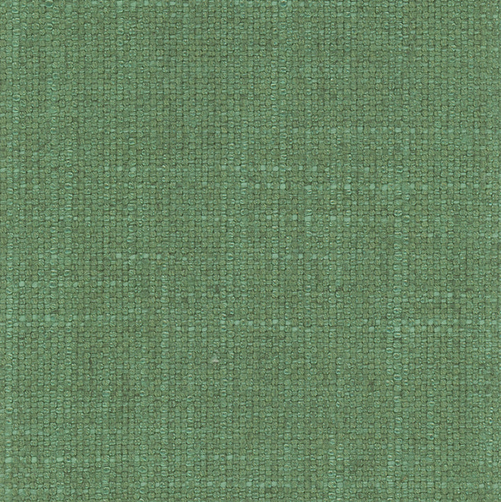 Autumn Breeze Kelly Green by Carole Fabric On Point 36% Polyester, 26% Cotton, 22% Viscose, 16% Linen CHINA 30,000 Wyzenbeek Double Rubs Horizontal: 0 and Vertical: 0 56 - Fabric Carolina -