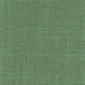 Autumn Breeze Kelly Green by Carole Fabric