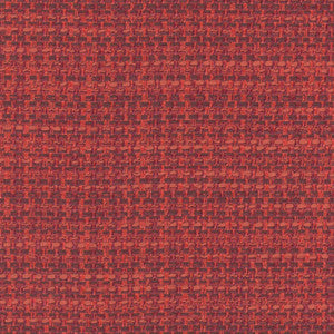 Endurance Cherry Cordial by Carole Fabric