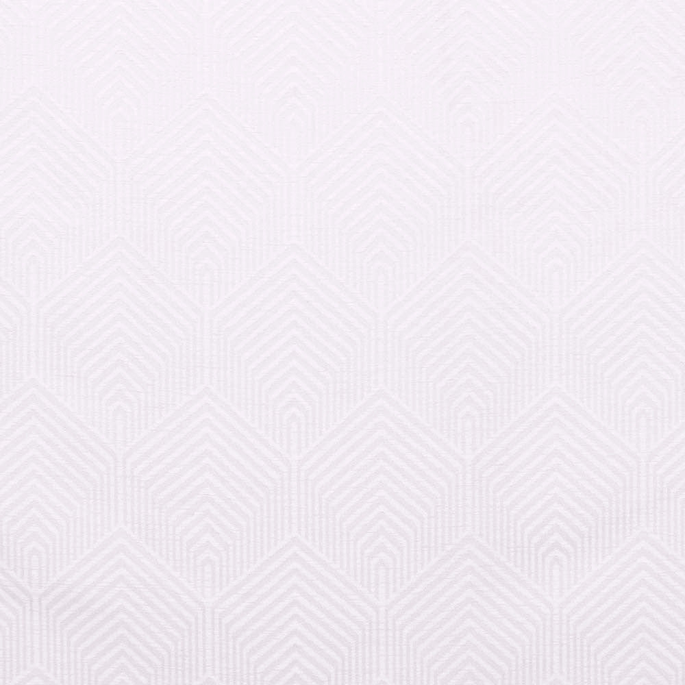 Above All Pearl by Carole Fabric Stone Path 100% Polyester India 45,000 Wyzenbeek Double Rubs Horizontal: 4.5 and Vertical: 7.5 56 - Fabric Carolina -