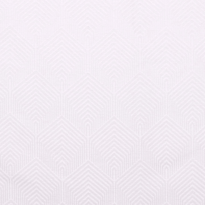 Above All Pearl by Carole Fabric Stone Path 100% Polyester India 45,000 Wyzenbeek Double Rubs Horizontal: 4.5 and Vertical: 7.5 56 - Fabric Carolina -